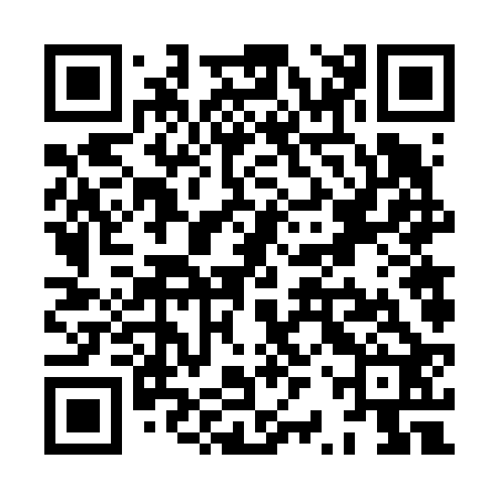 QR code for XRV622