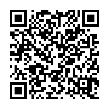 QR code for XRV705