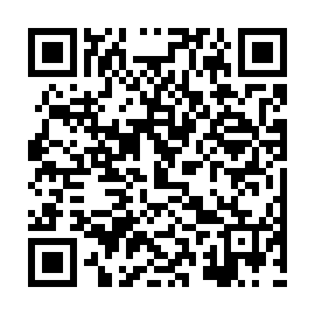 QR code for XRV745