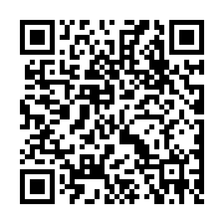 QR code for XRV840