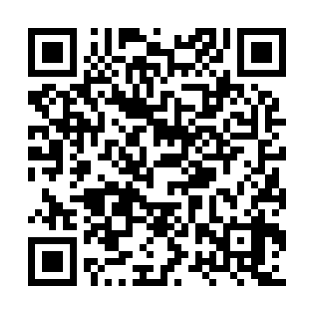 QR code for XRV938