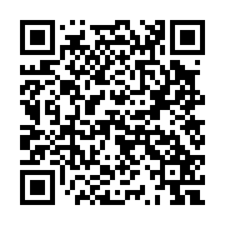 QR code for XRW027