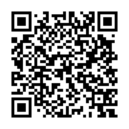 QR code for XRW074