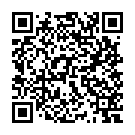 QR code for XRW152