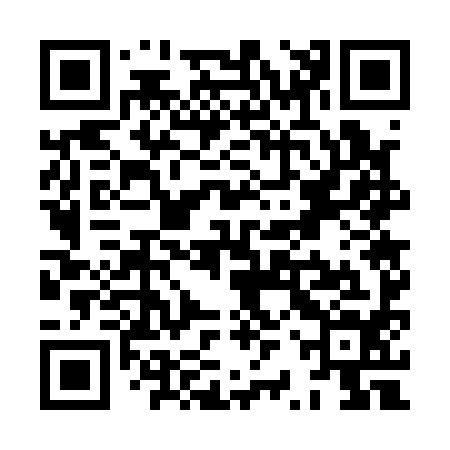 QR code for XRW194