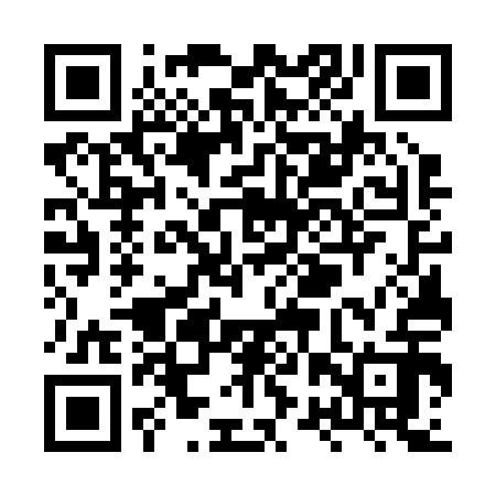 QR code for XRW212