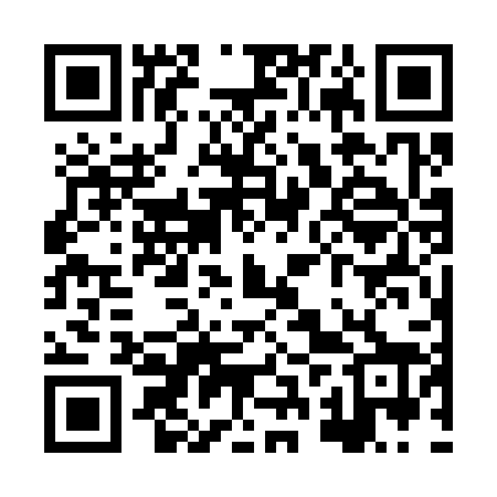 QR code for XRW328