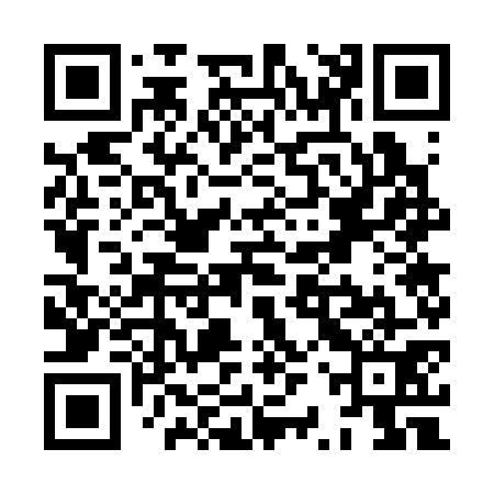 QR code for XRW371