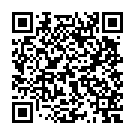 QR code for XRW401