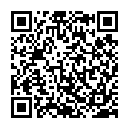 QR code for XRW637