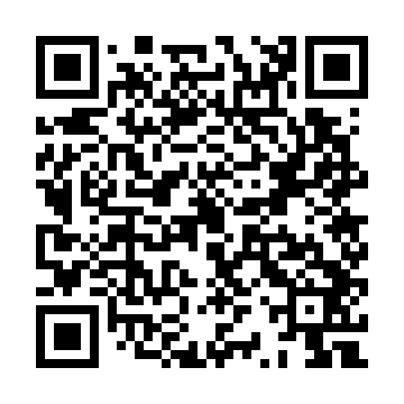 QR code for XRW742