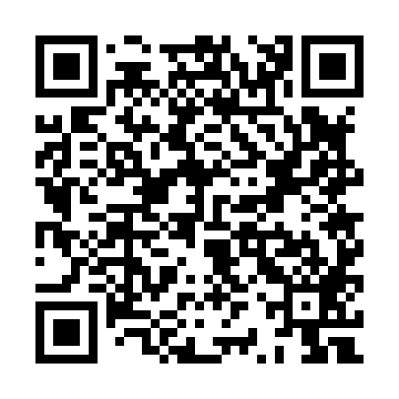 QR code for XRW889