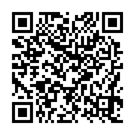 QR code for XRX370