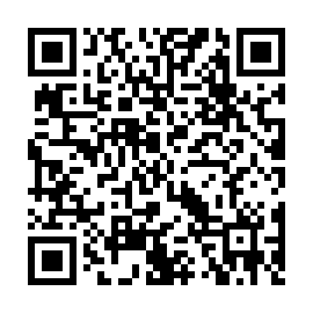 QR code for XRX520