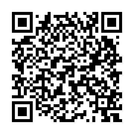 QR code for XRX601