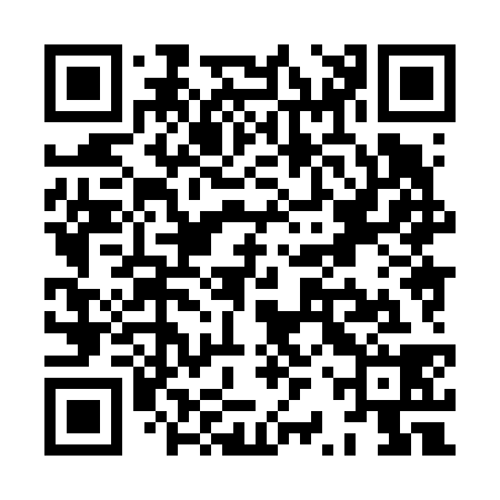 QR code for XRX638