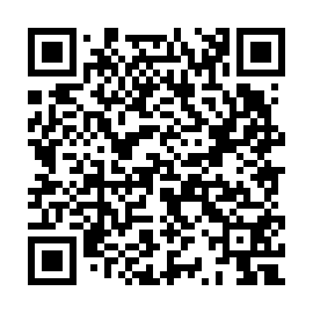 QR code for XRX650