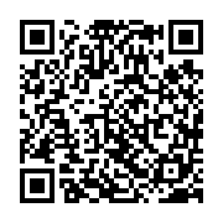 QR code for XRX655