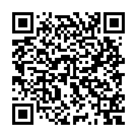 QR code for XRX710