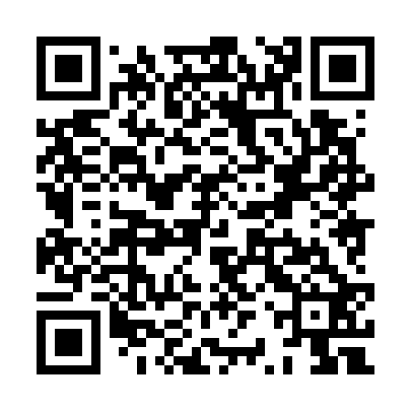 QR code for XRX722