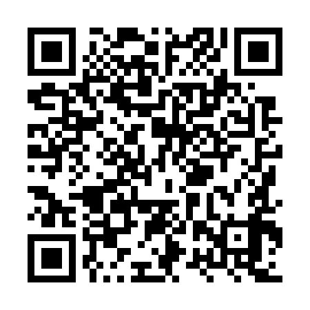 QR code for XRX799