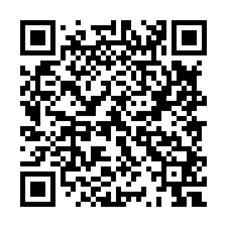 QR code for XRX840