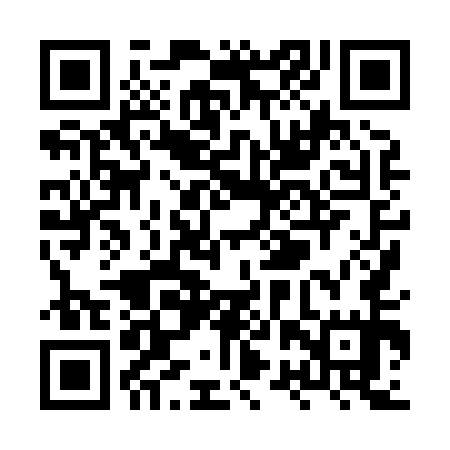QR code for XRX855