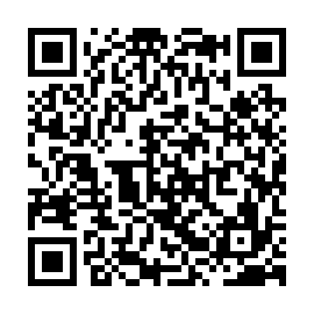 QR code for XRY236