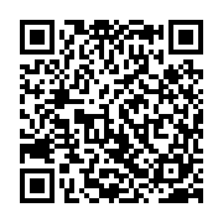 QR code for XRY265