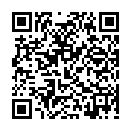 QR code for XRY287
