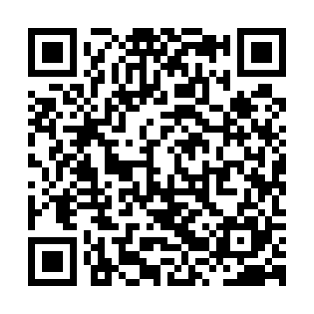 QR code for XRY525