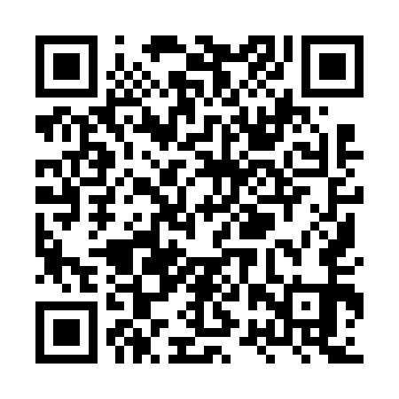 QR code for XRY651