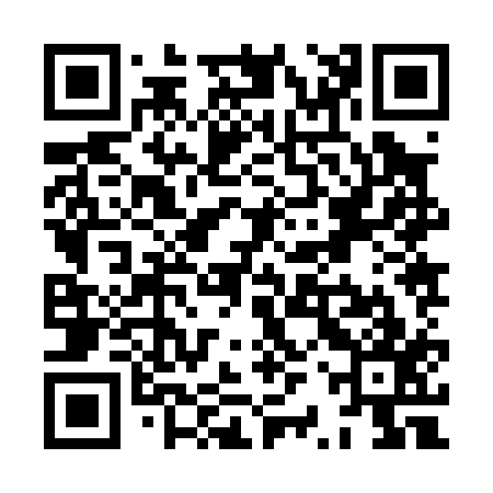 QR code for XRZ017