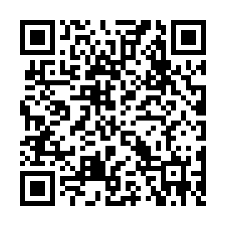 QR code for XRZ022