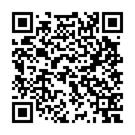 QR code for XRZ072