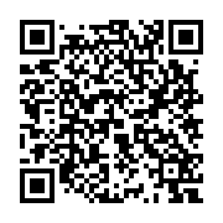QR code for XRZ126