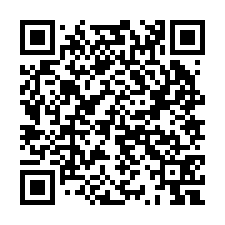 QR code for XRZ271