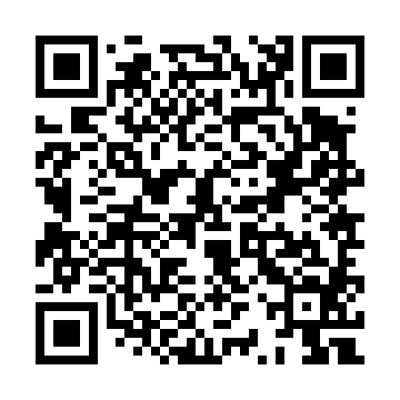QR code for XRZ484