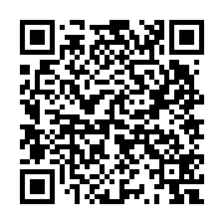 QR code for XRZ619