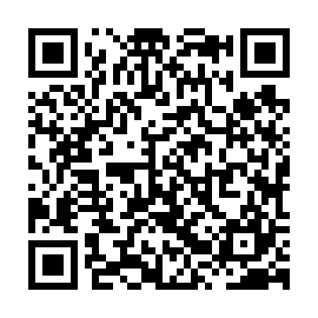 QR code for XRZ627