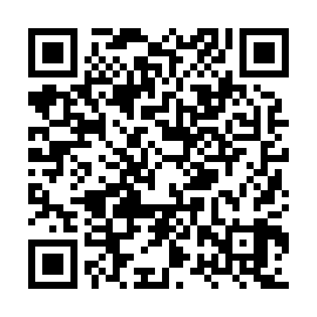 QR code for XRZ809