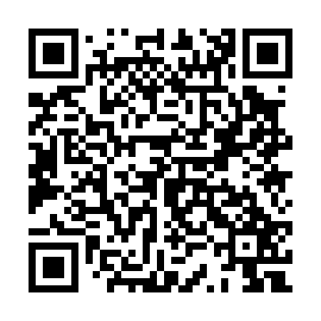 QR code for XSA027
