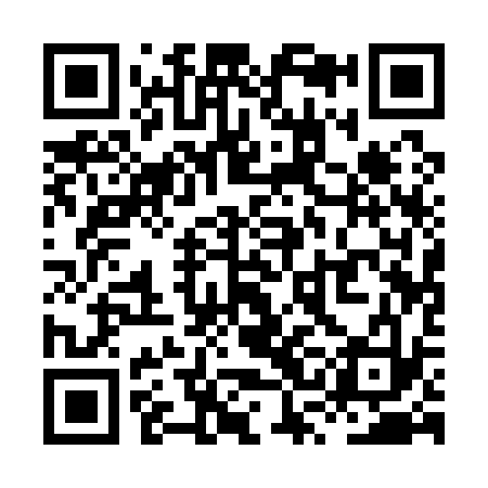 QR code for XSA133