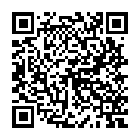 QR code for XSA156