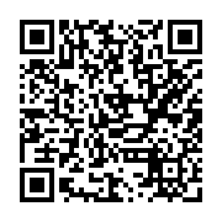 QR code for XSA928