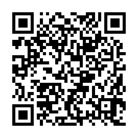 QR code for XSA982