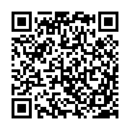 QR code for XSB067