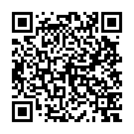 QR code for XSB079
