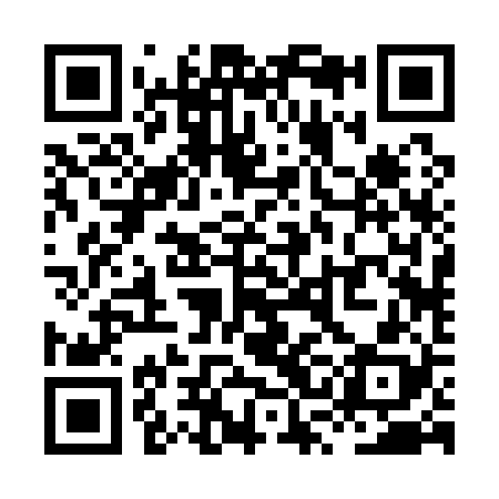 QR code for XSB128