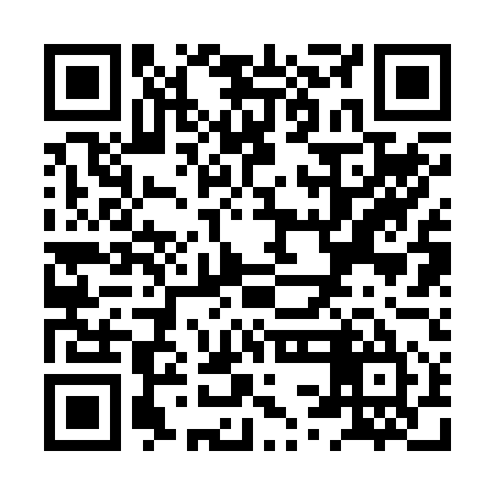 QR code for XSB255